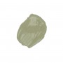 Mylands Wood & Metal Eggshell 5lt Serpentine 192